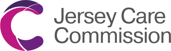 Association of Jersey Charities