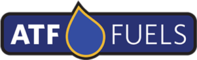 AT Ffuels
