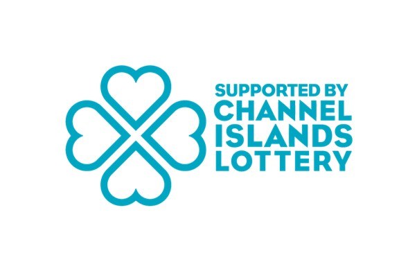CI Lottery