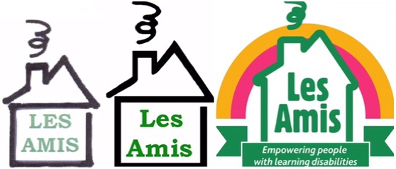 Logo tl
