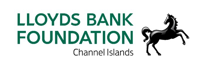 Lloyds bank ci foundation cropped